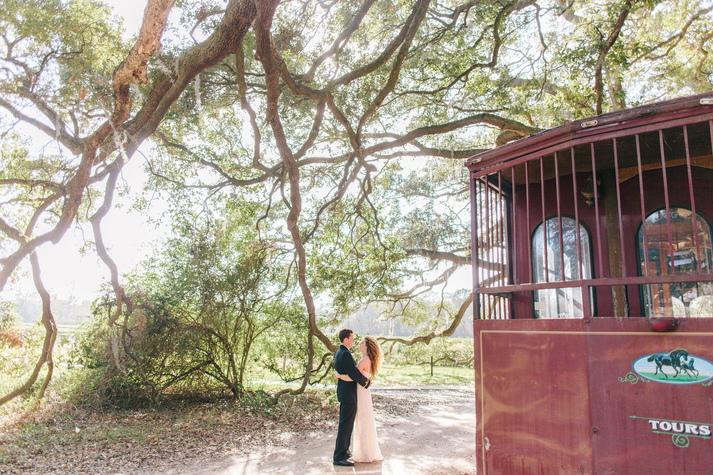 charleston tea plantation wedding-38.jpg