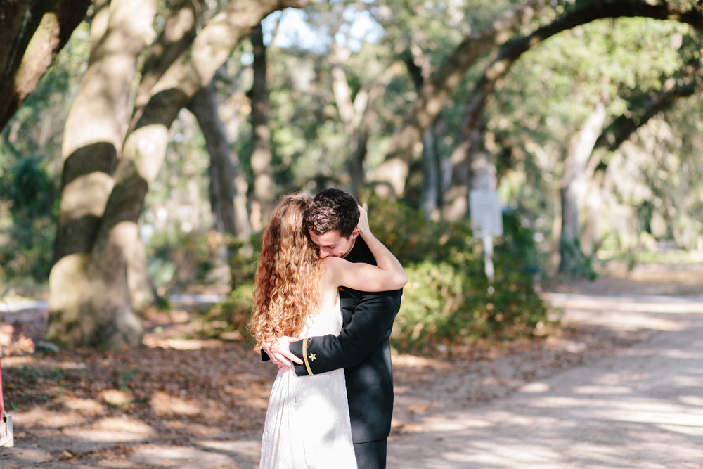 charleston tea plantation wedding-42.jpg