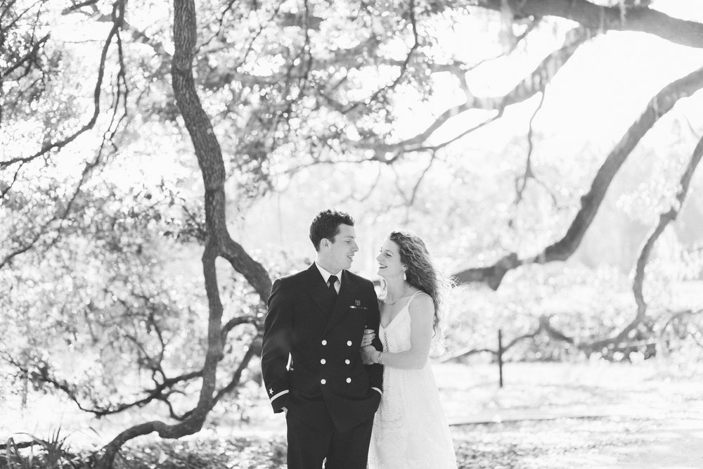 charleston tea plantation wedding-45.jpg