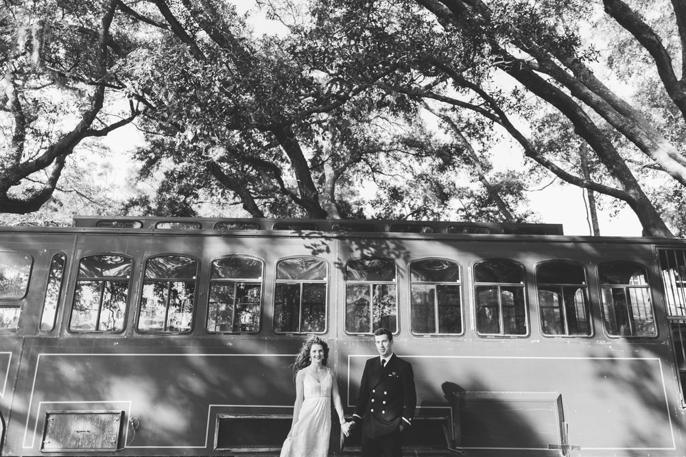 charleston tea plantation wedding-50.jpg