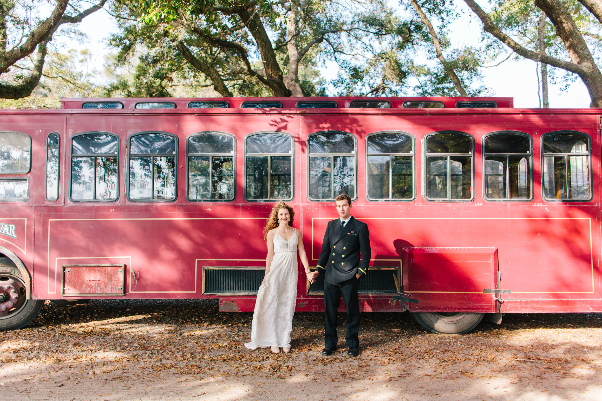 charleston tea plantation wedding-49.jpg