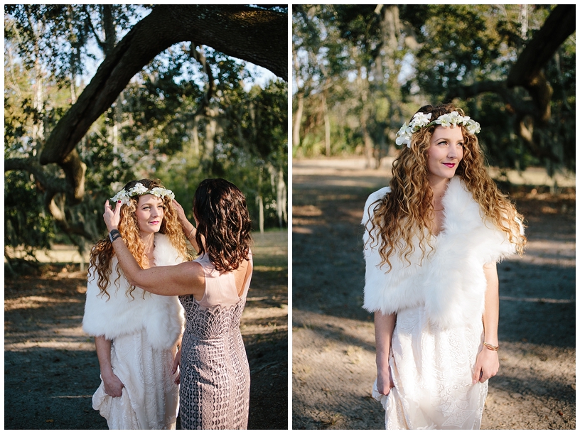 charleston tea plantation wedding-54.jpg