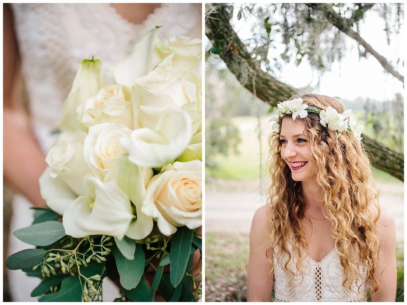 charleston tea plantation wedding-63.jpg