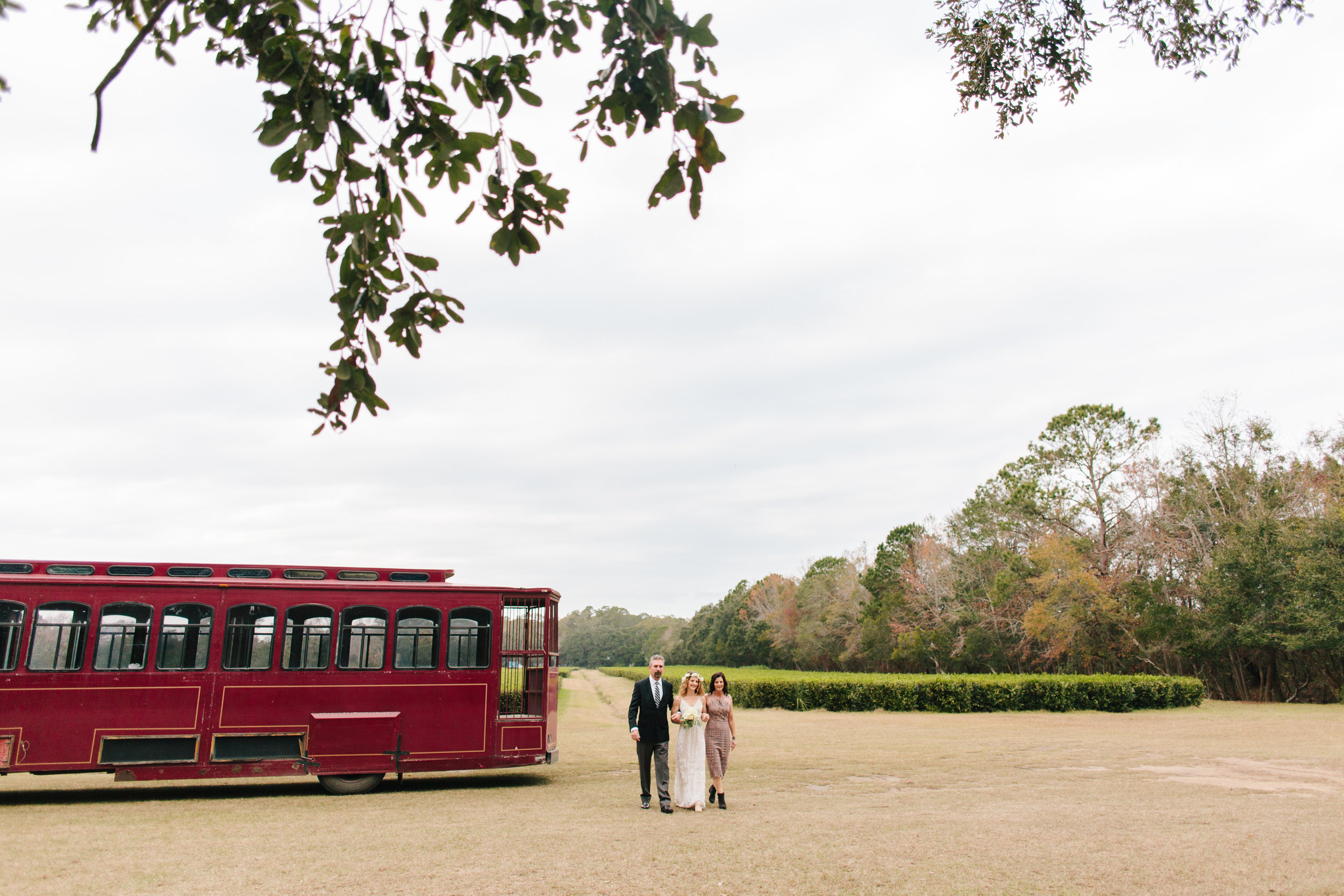 charleston tea plantation wedding-71.jpg