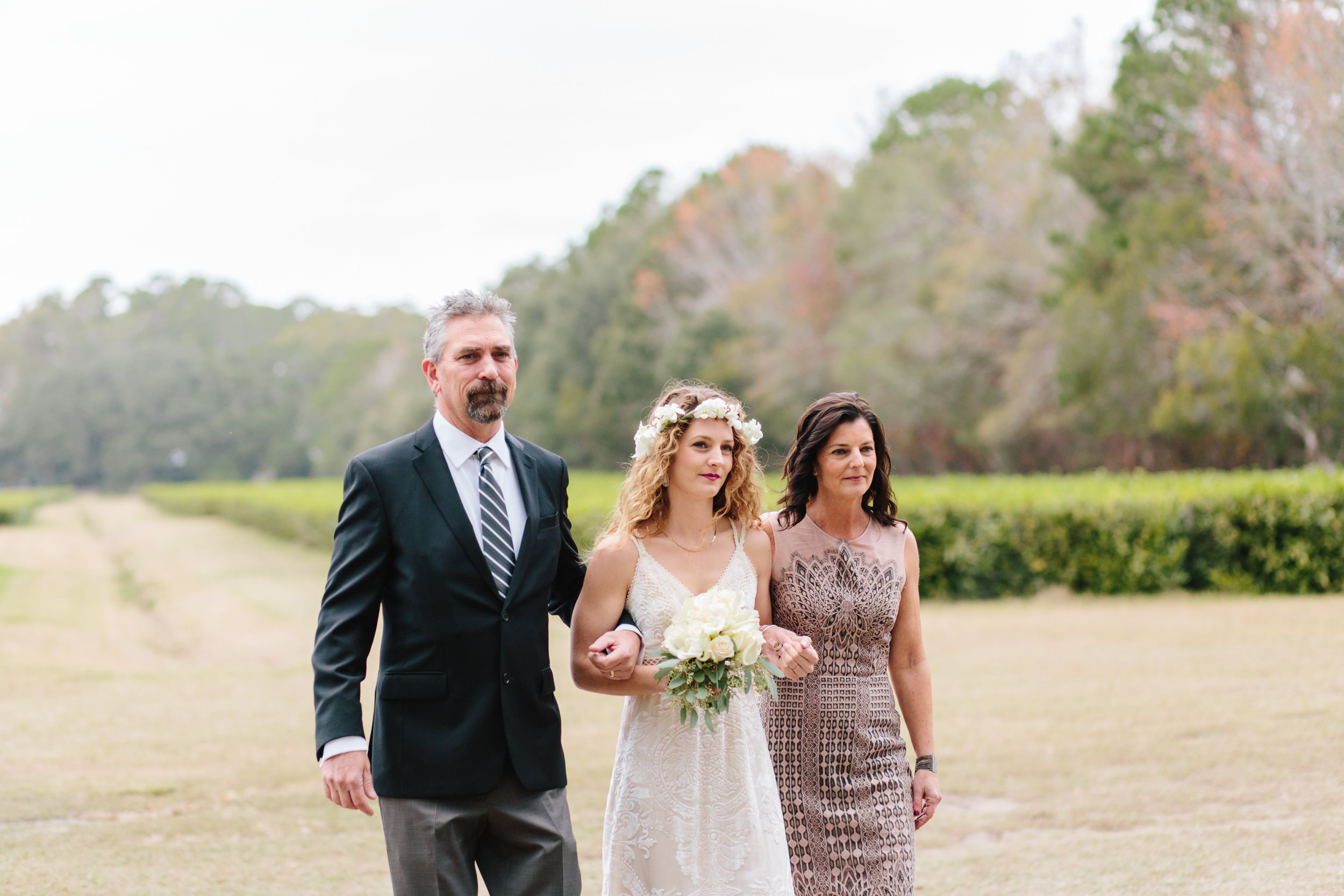 charleston tea plantation wedding-72.jpg