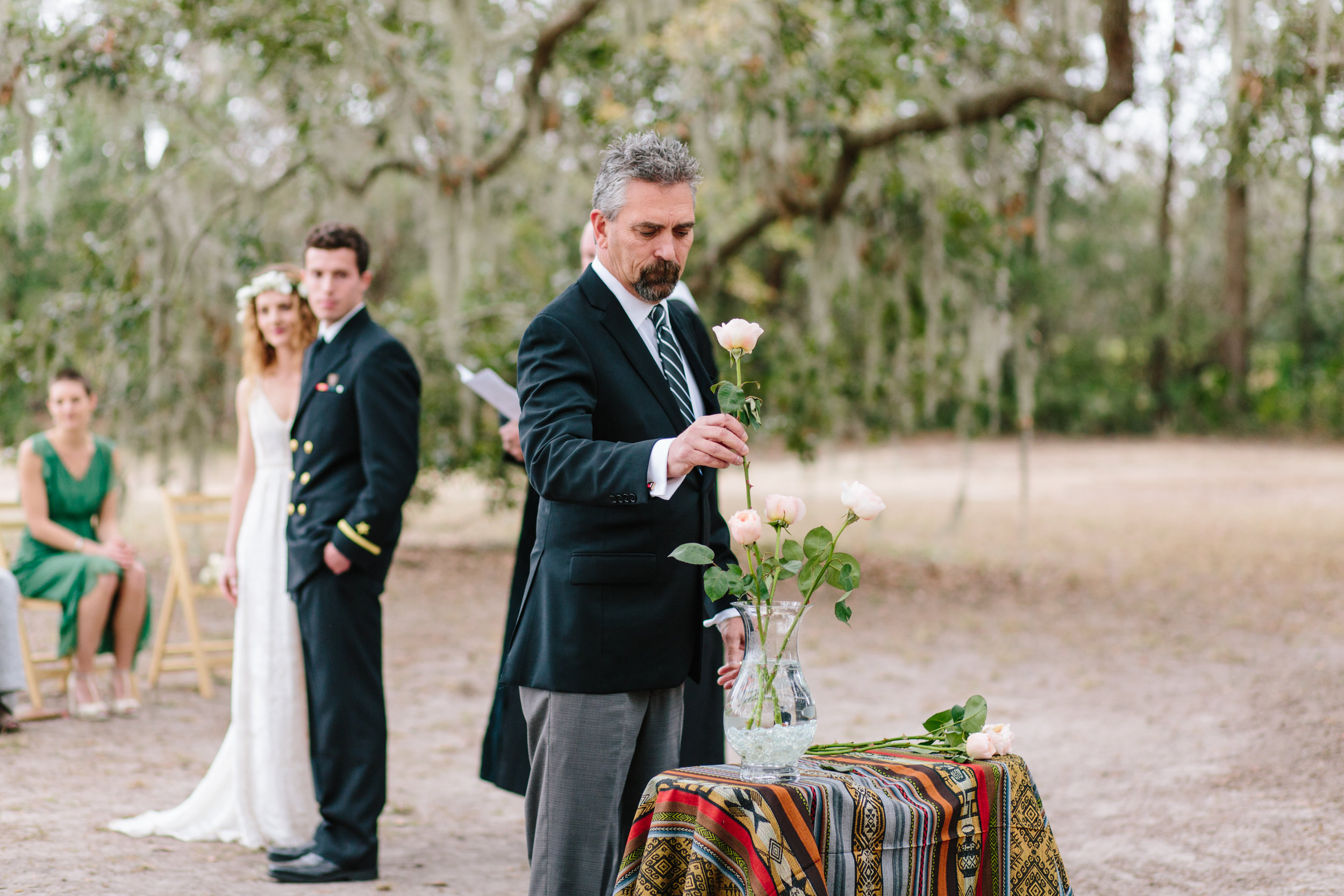 charleston tea plantation wedding-75.jpg