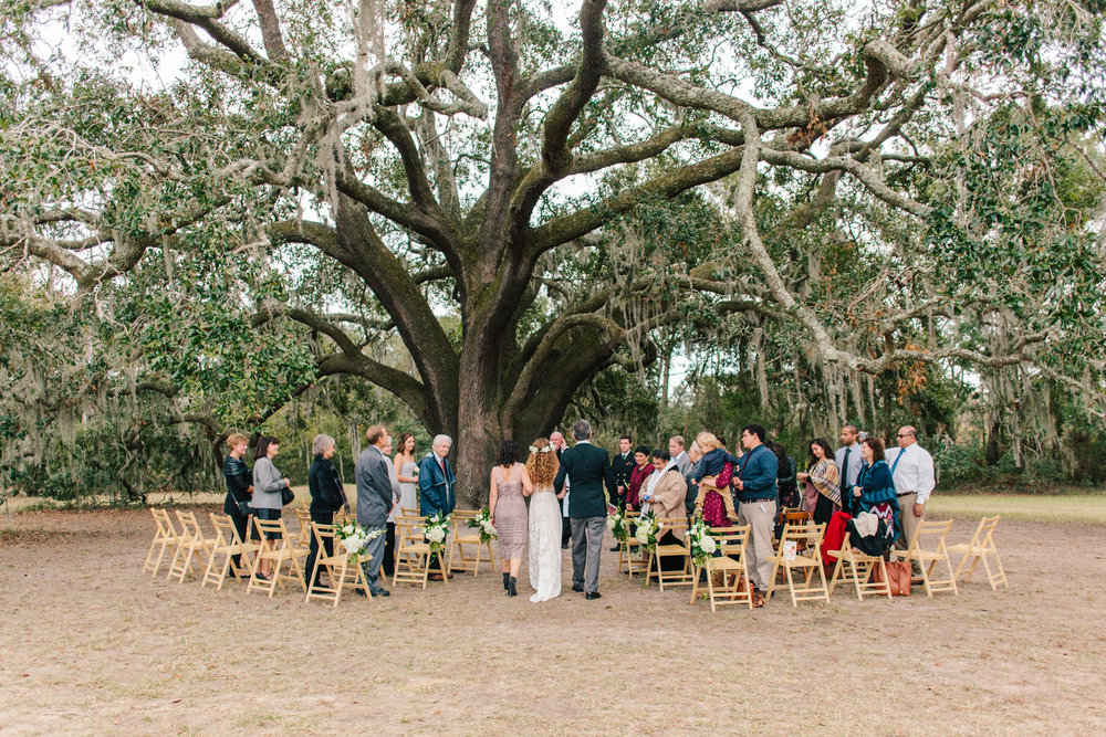 charleston tea plantation wedding-73.jpg