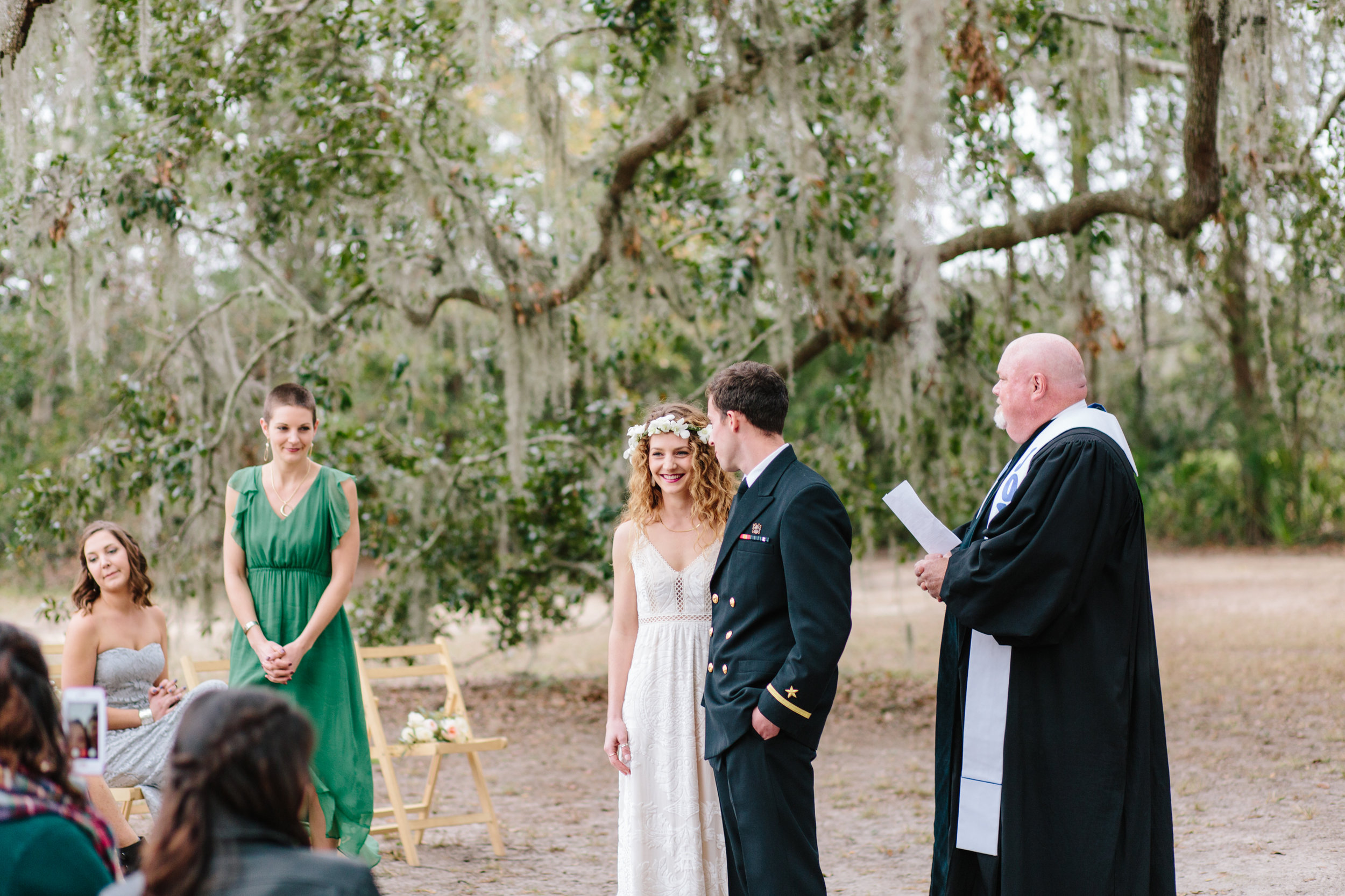 charleston tea plantation wedding-76.jpg