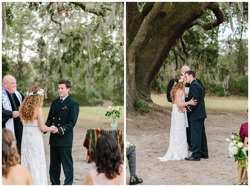 charleston tea plantation wedding-79.jpg