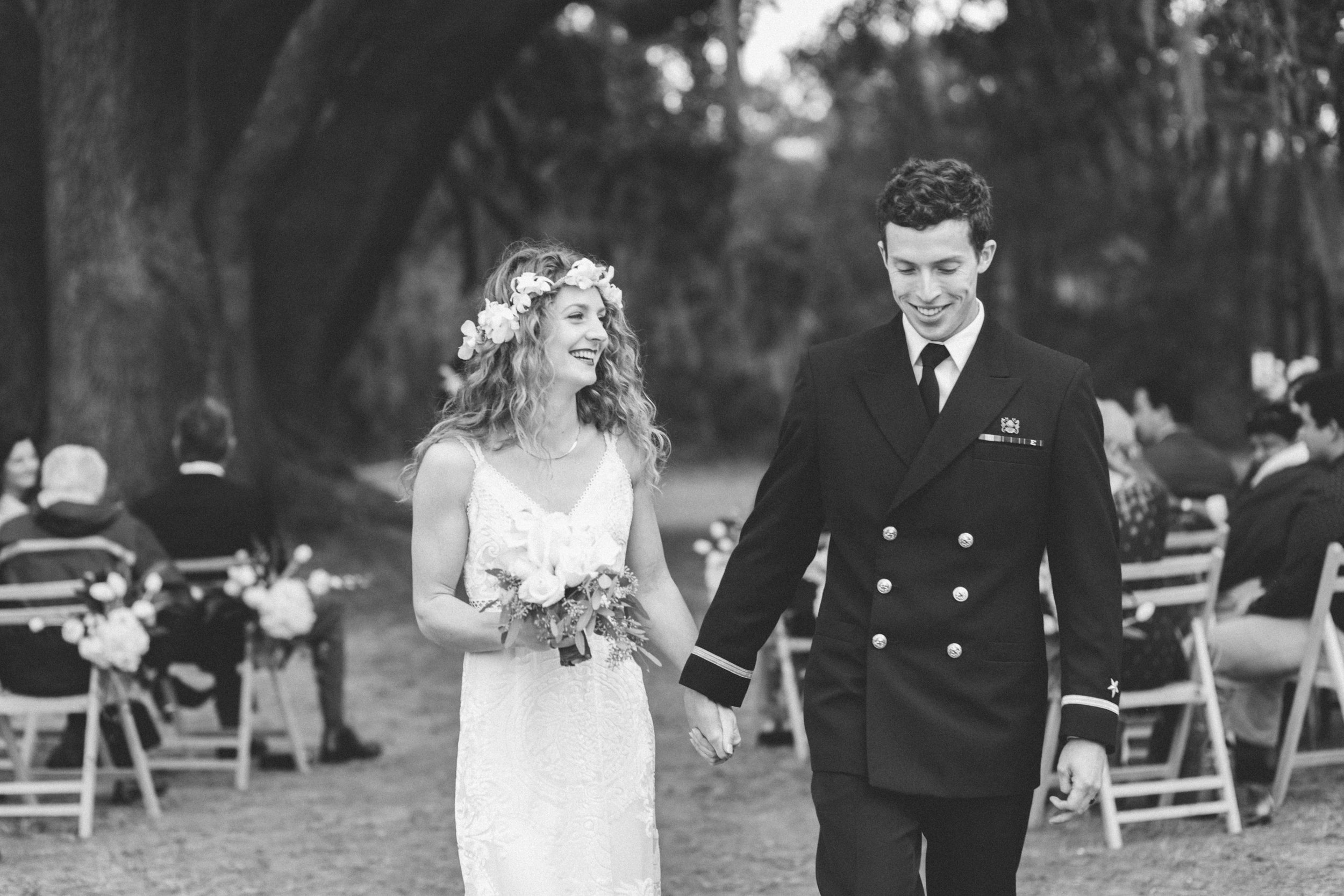 charleston tea plantation wedding-82.jpg