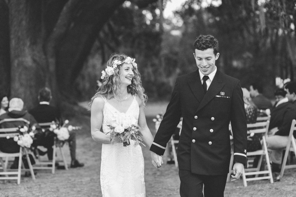 charleston tea plantation wedding-82.jpg