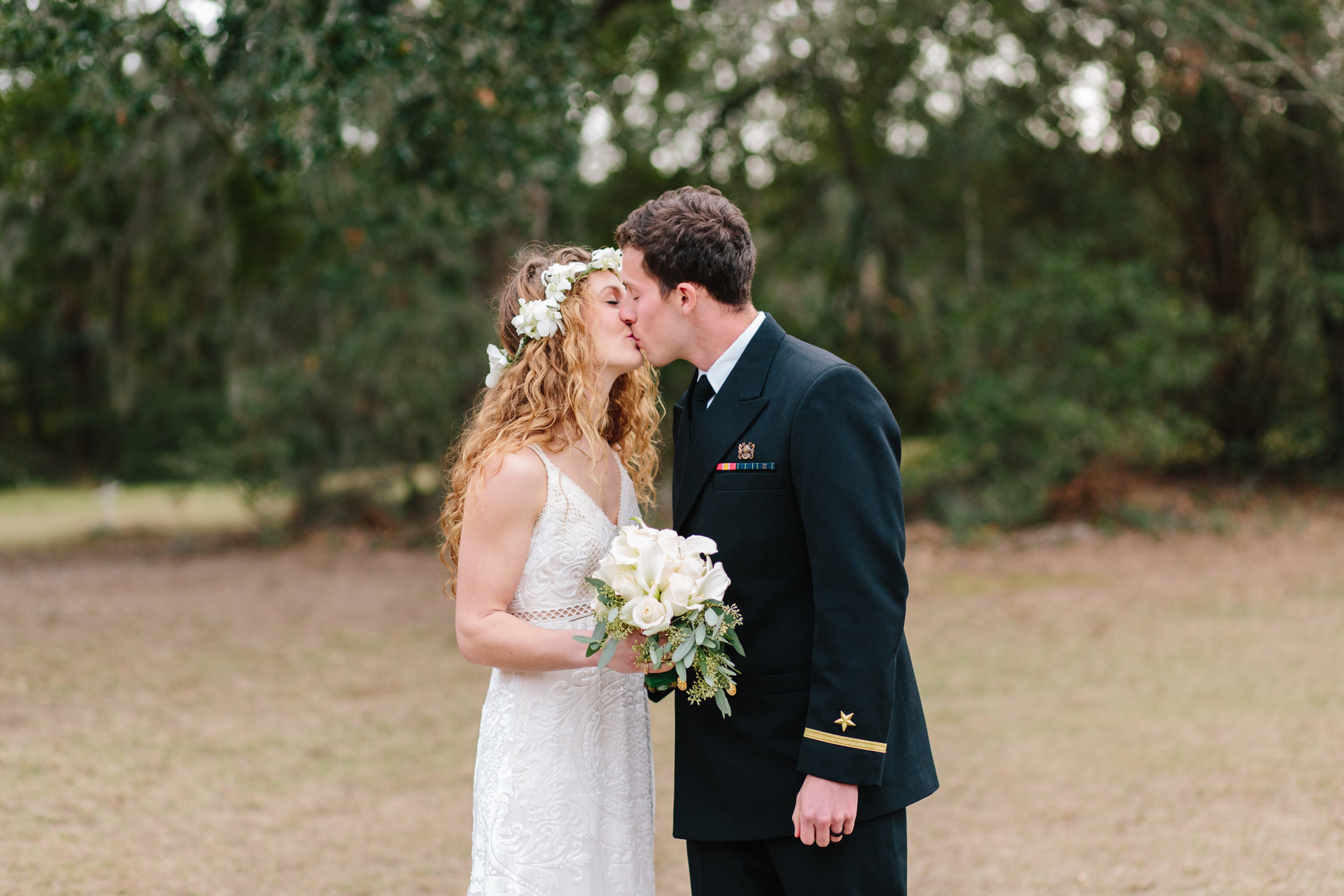 charleston tea plantation wedding-83.jpg