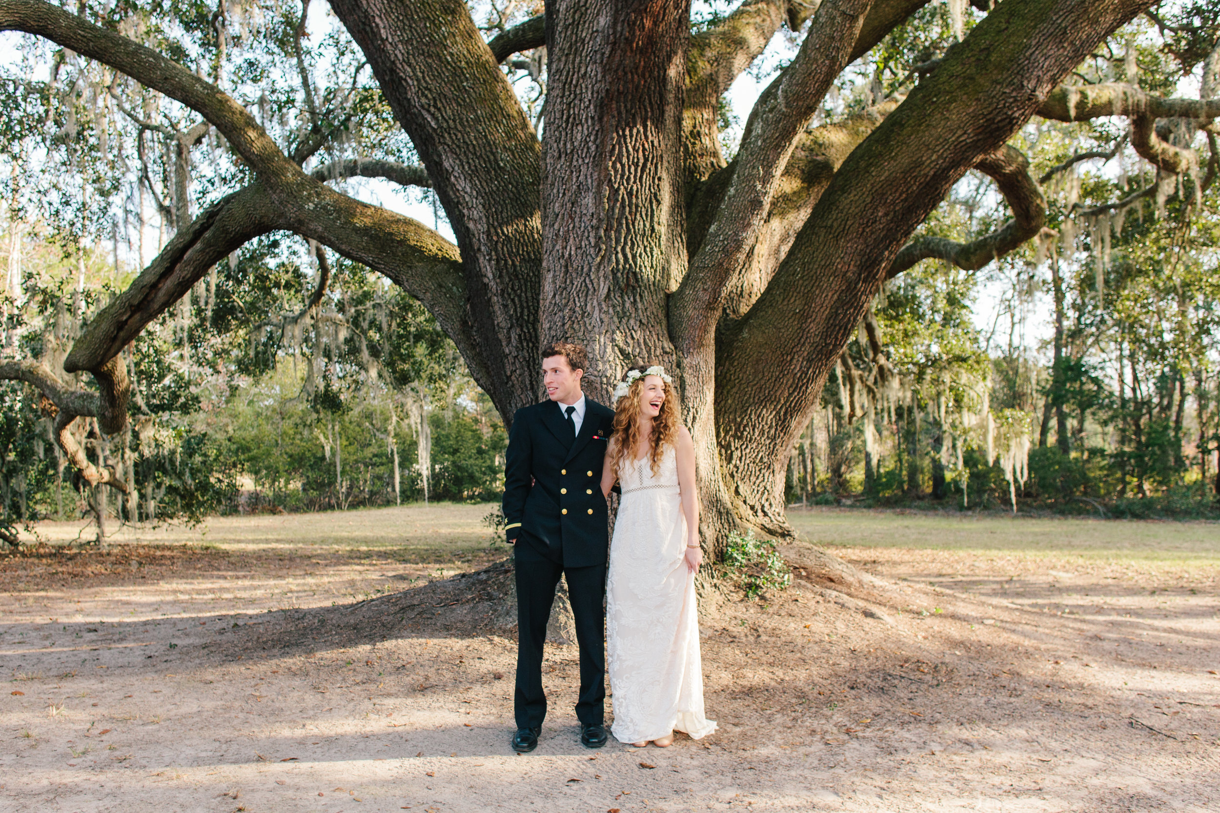 charleston tea plantation wedding-86.jpg