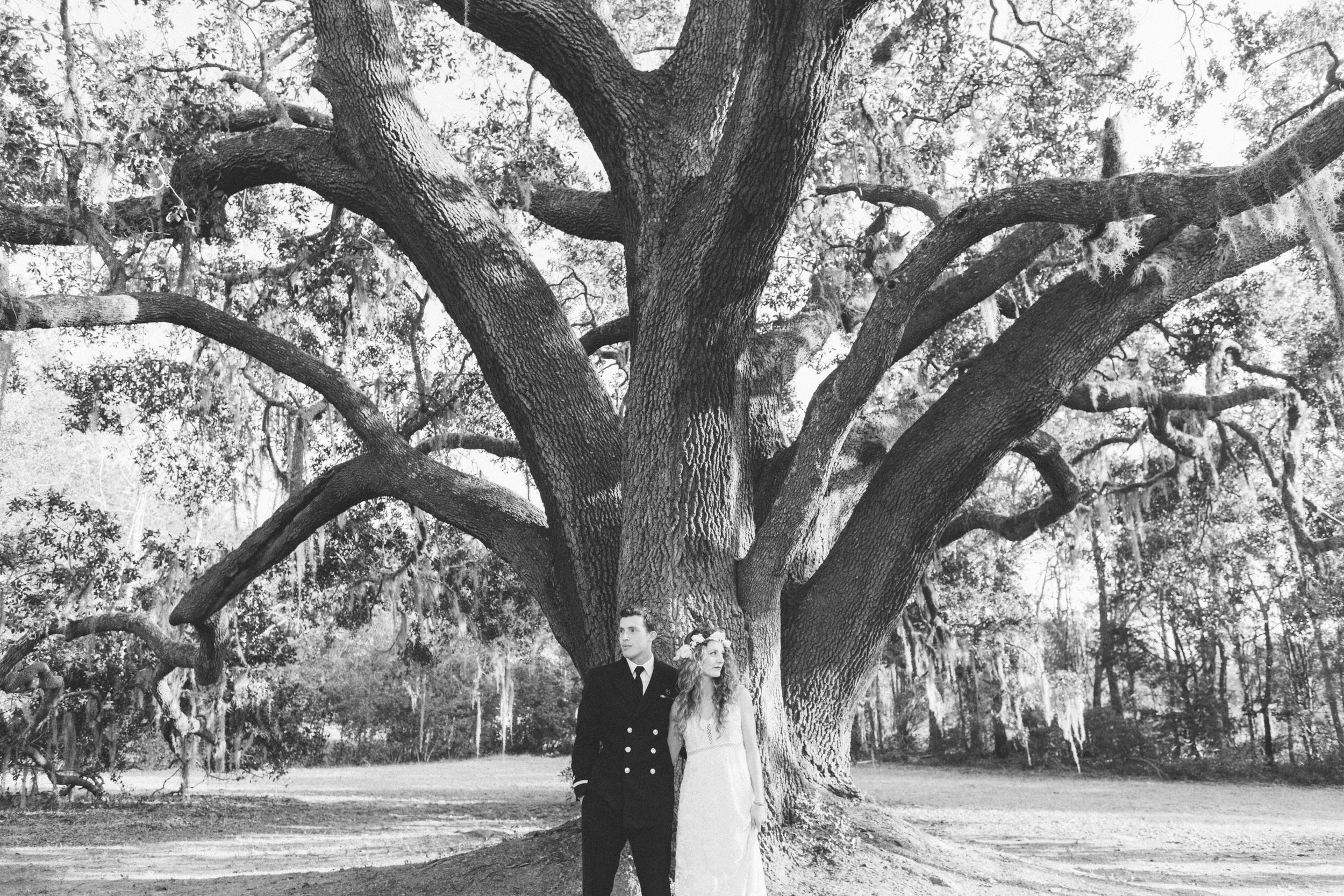 charleston tea plantation wedding-87.jpg