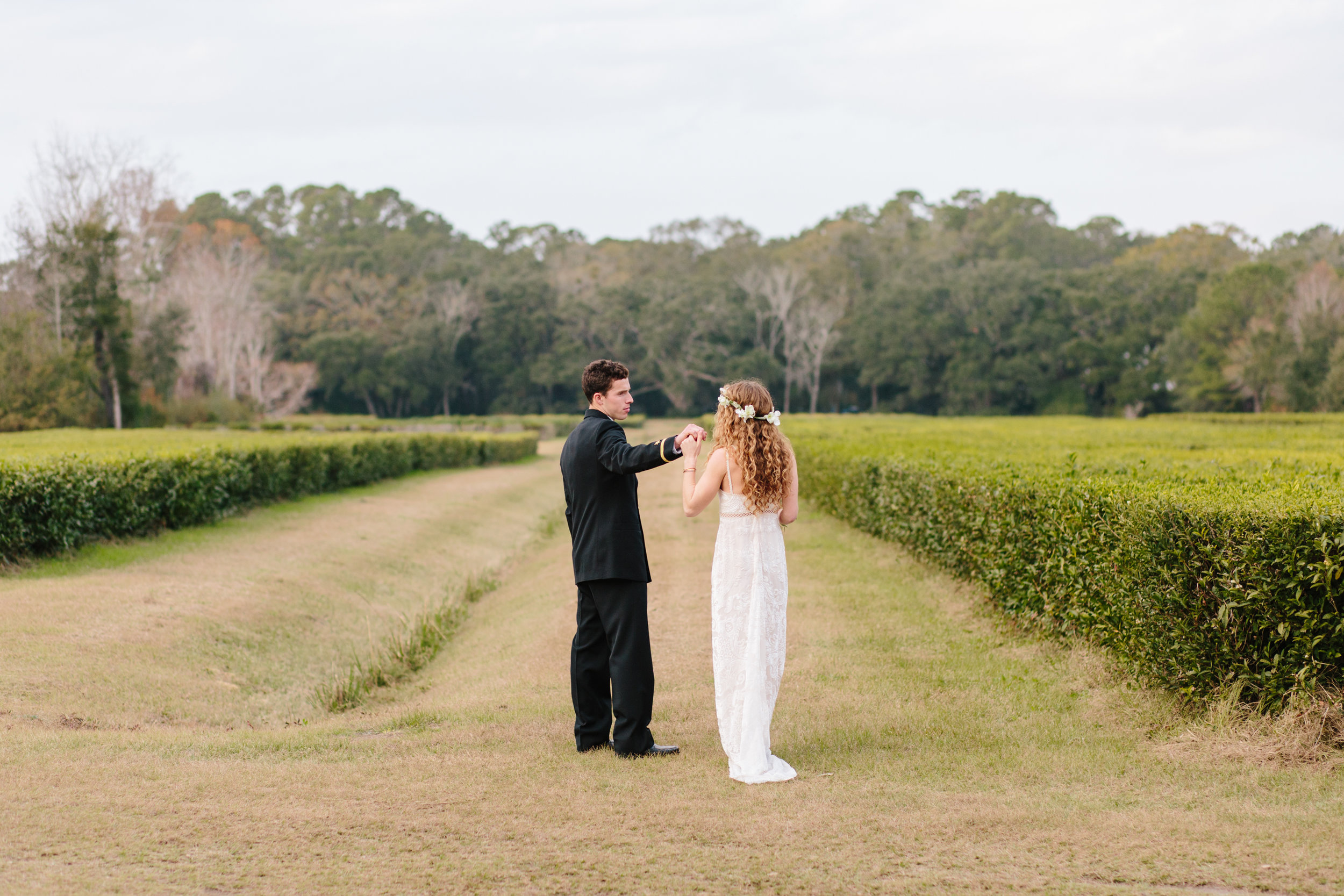 charleston tea plantation wedding-88.jpg