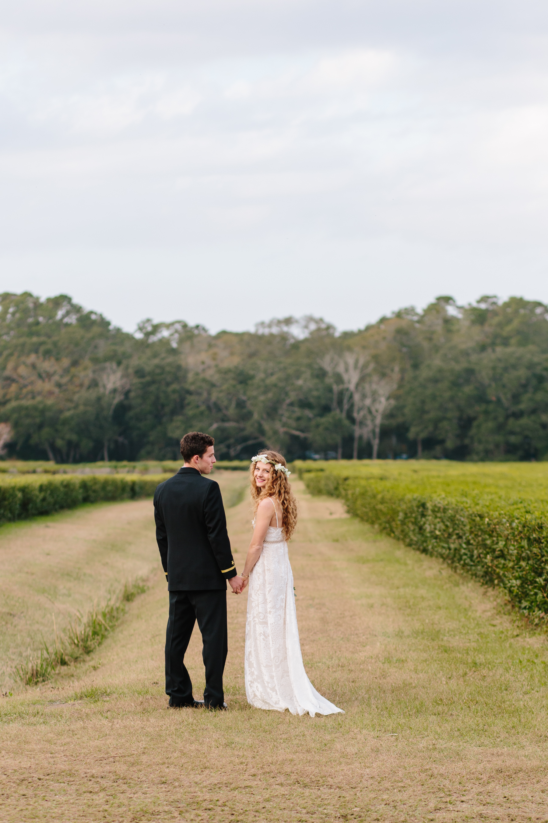 charleston tea plantation wedding-90.jpg