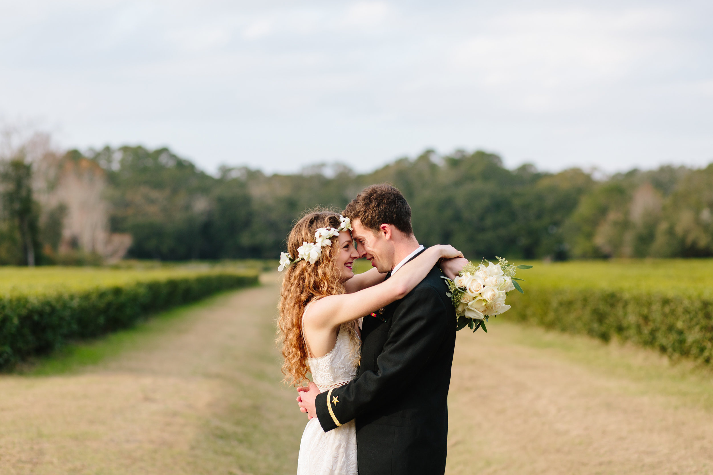 charleston tea plantation wedding-91.jpg