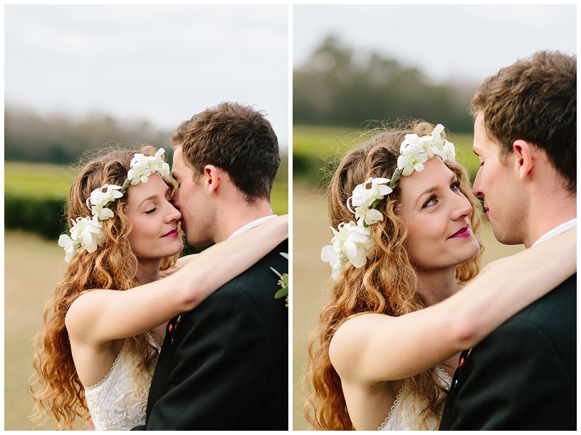 charleston tea plantation wedding-92.jpg