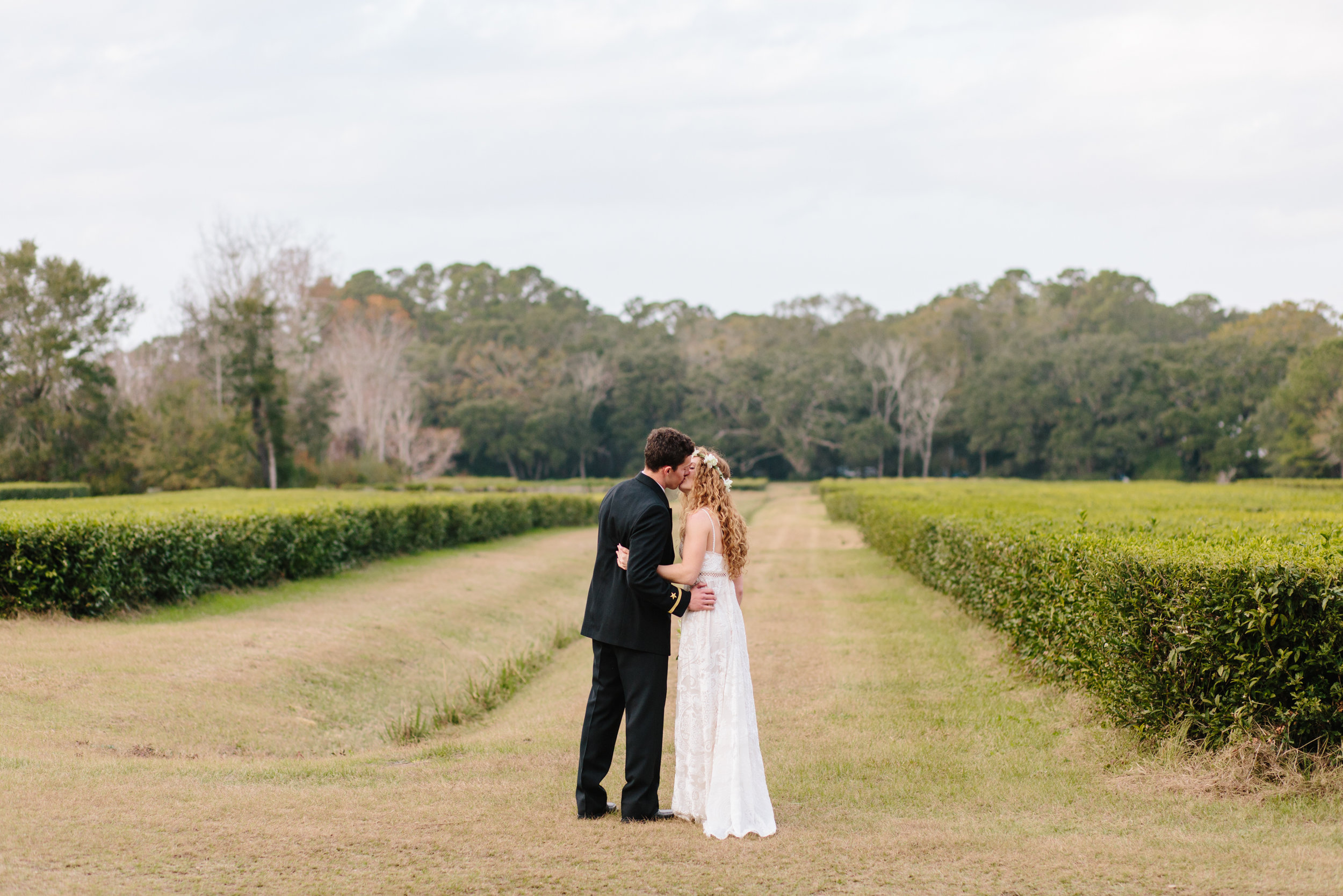 charleston tea plantation wedding-89.jpg