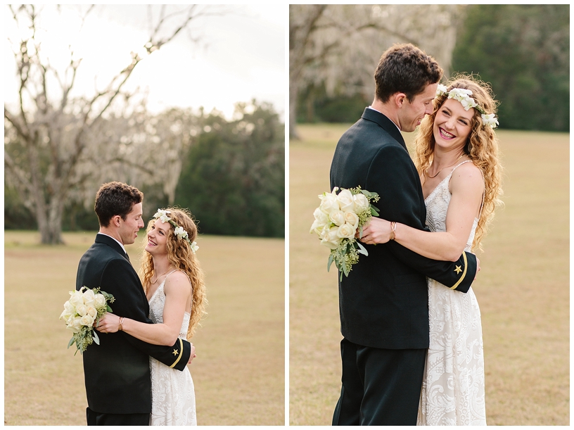 charleston tea plantation wedding-97.jpg