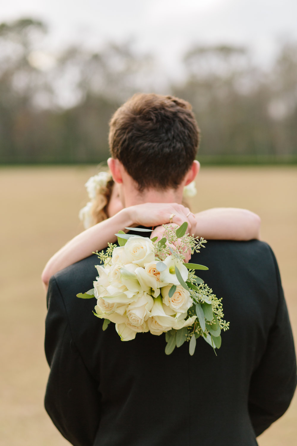 charleston tea plantation wedding-96.jpg