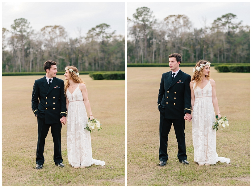 charleston tea plantation wedding-100.jpg