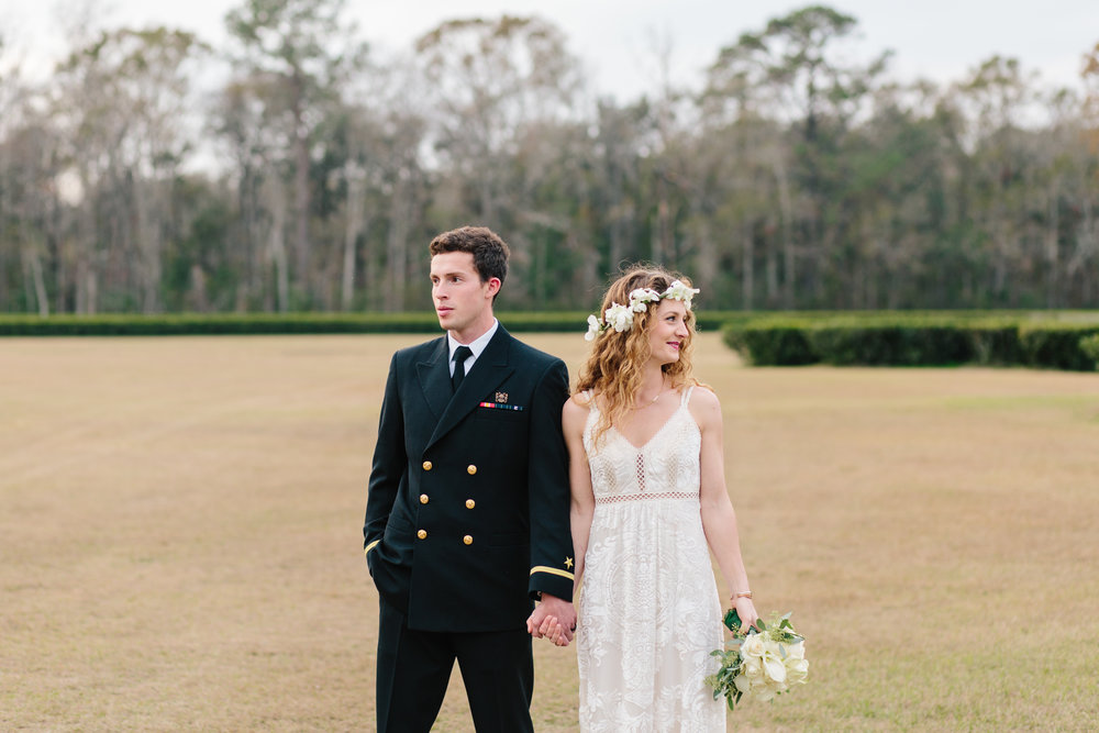 charleston tea plantation wedding-102.jpg