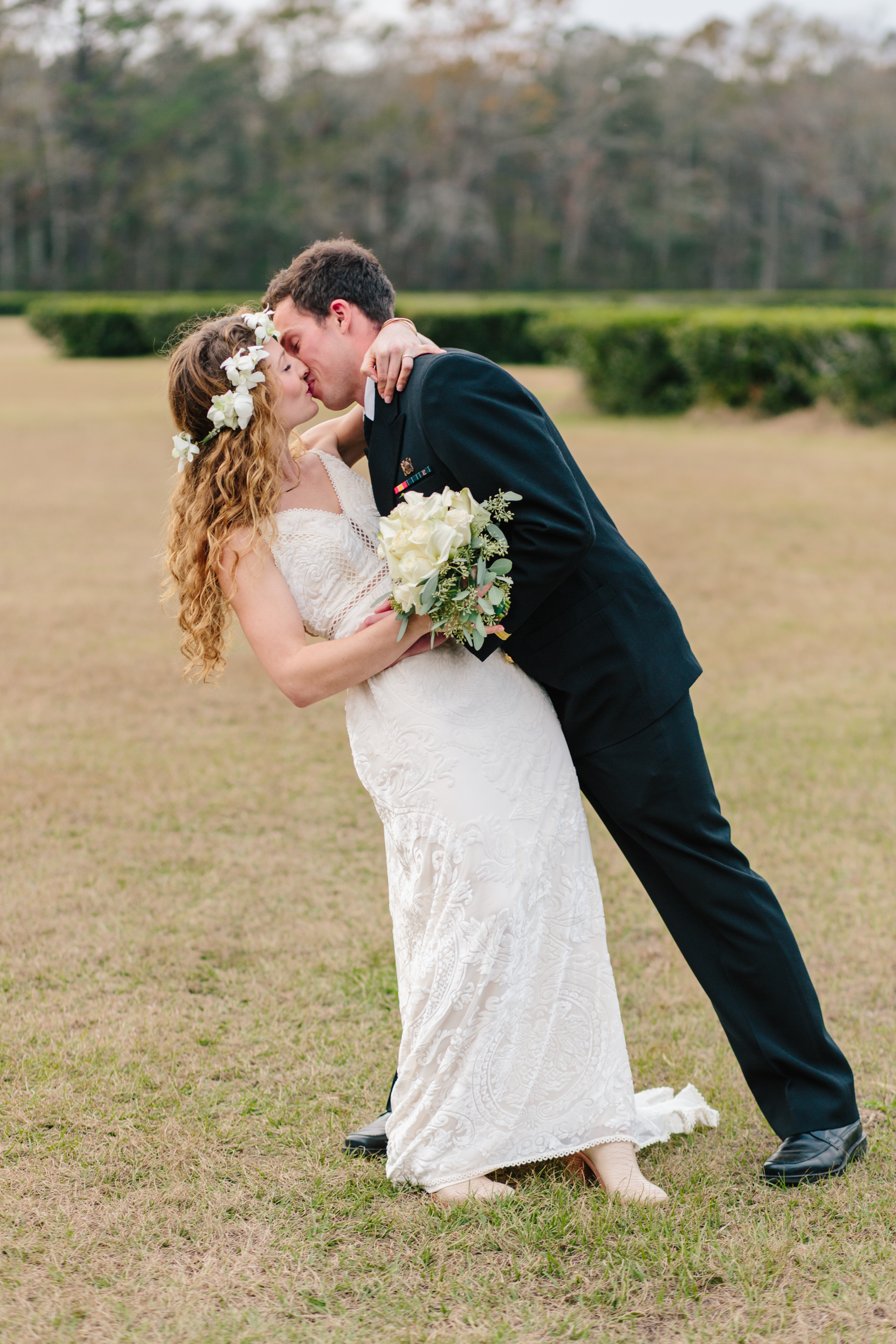 charleston tea plantation wedding-105.jpg