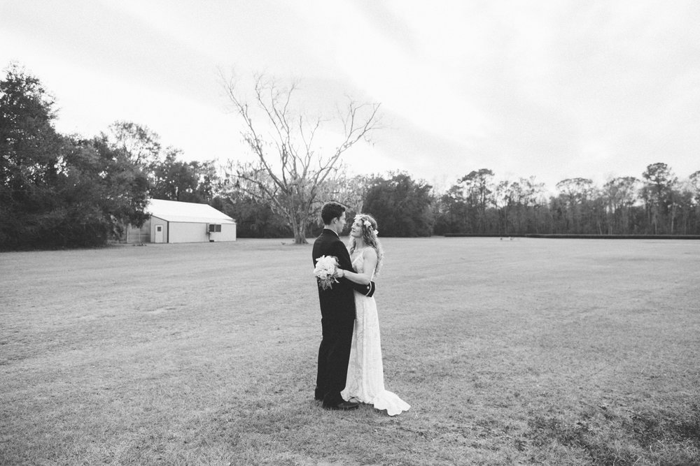 charleston tea plantation wedding-99.jpg