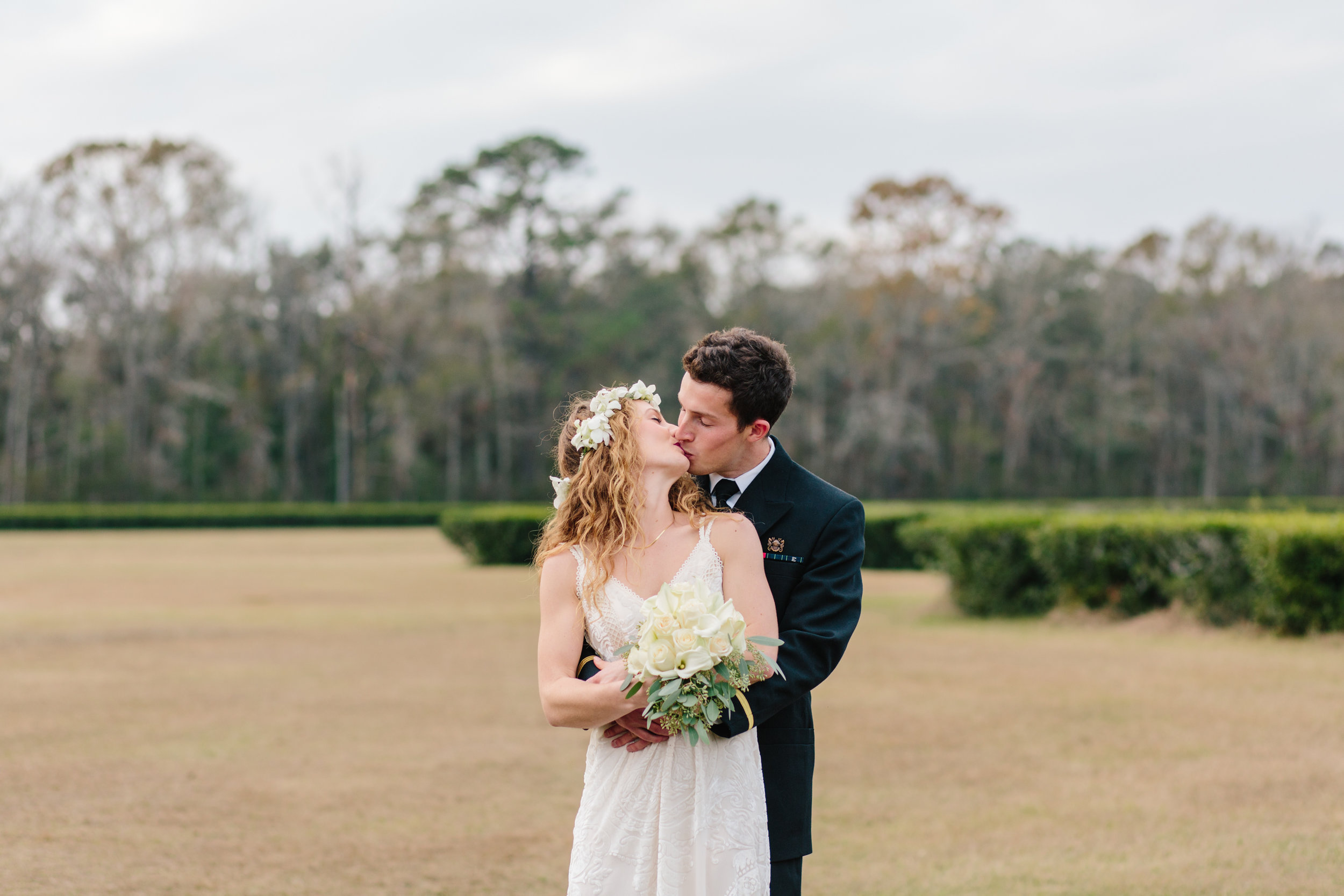 charleston tea plantation wedding-107.jpg