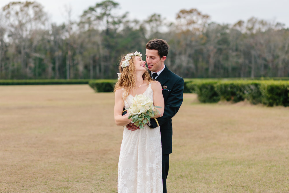 charleston tea plantation wedding-106.jpg