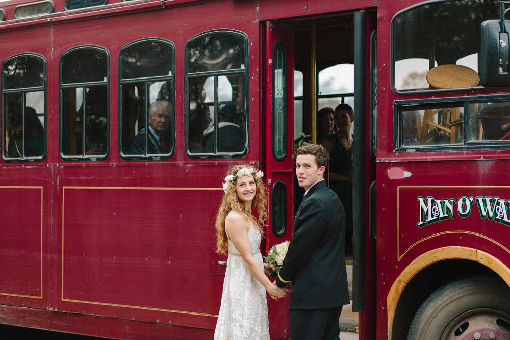 charleston tea plantation wedding-109.jpg