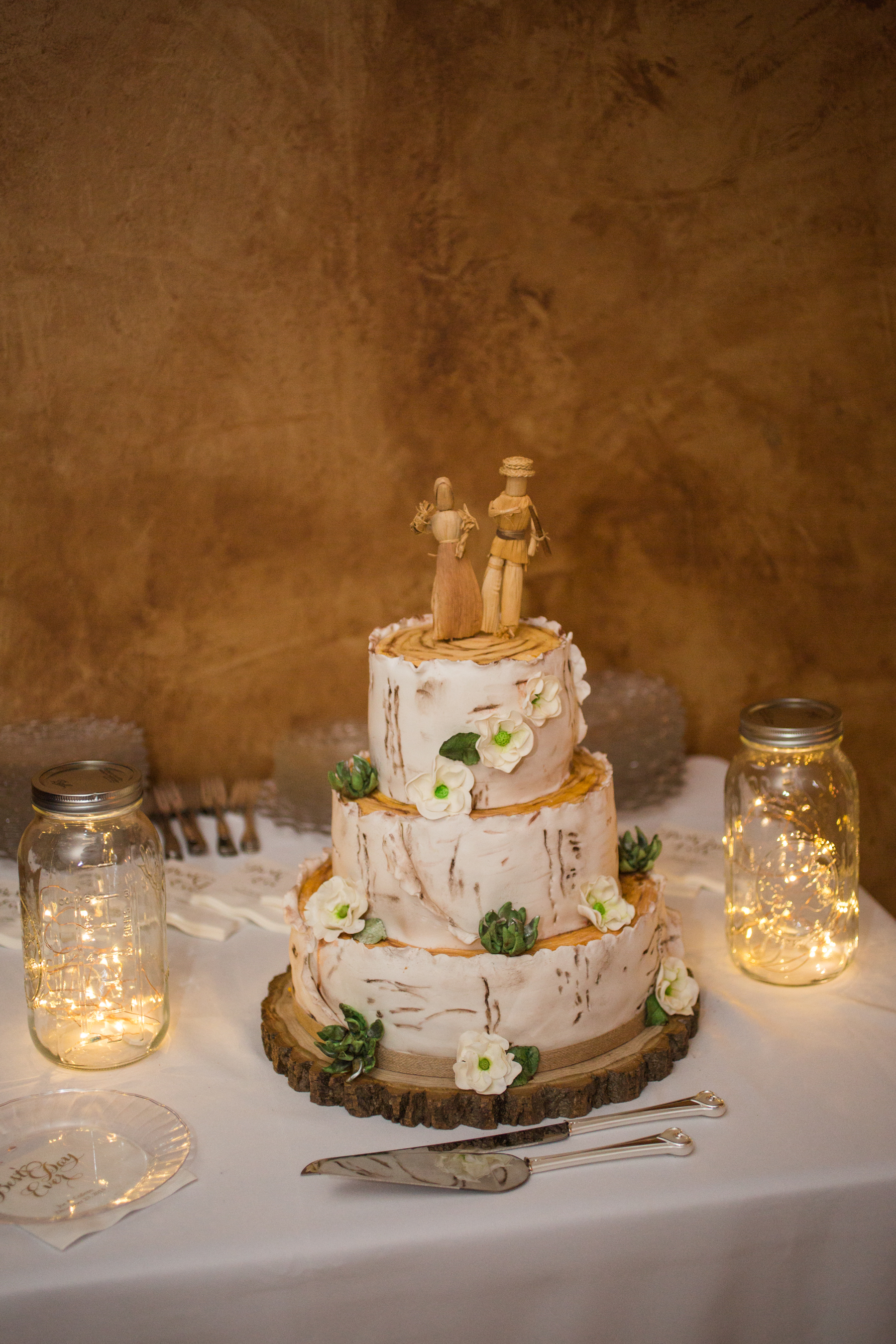 charleston tea plantation wedding-128.jpg