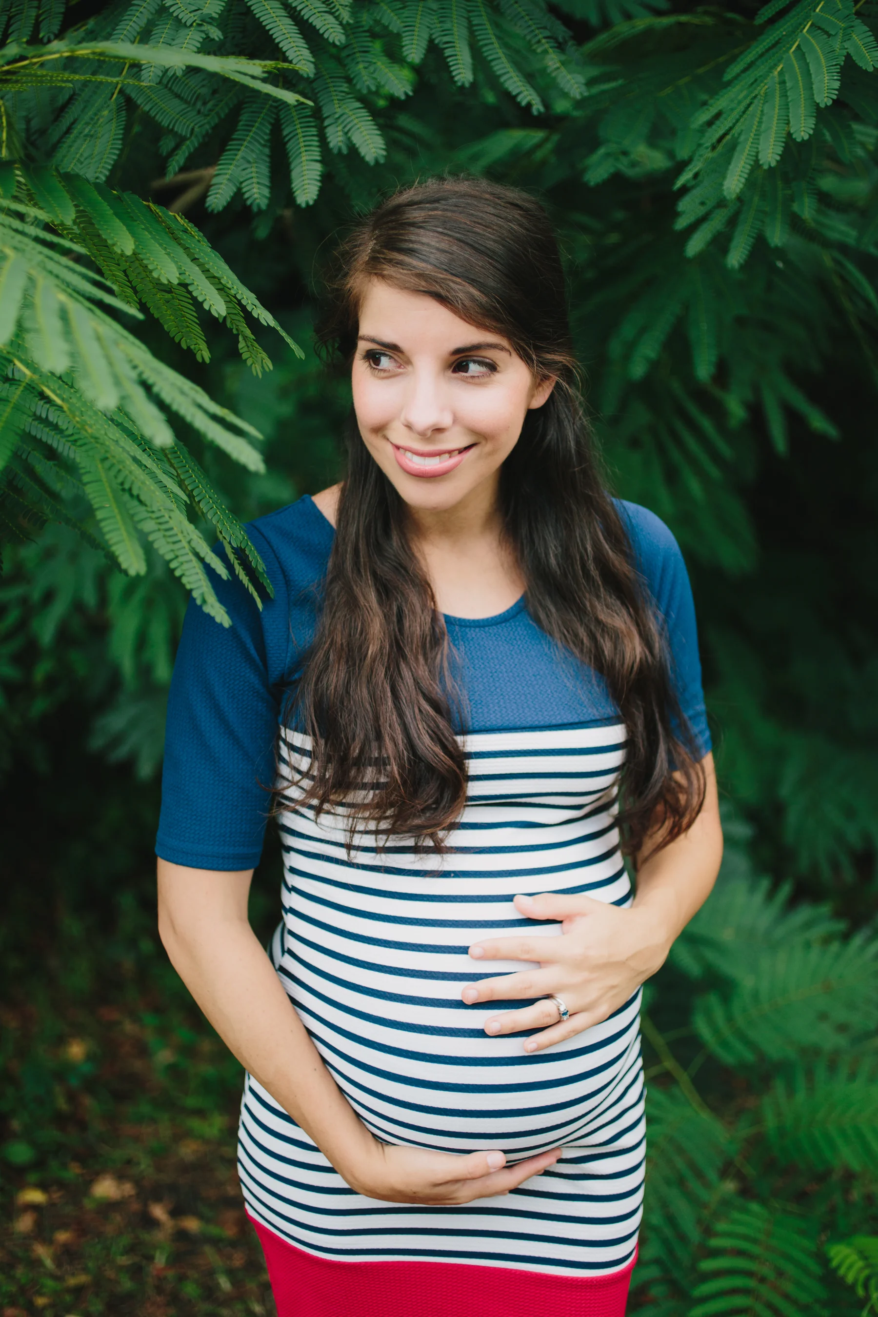 sarah-10.jpg