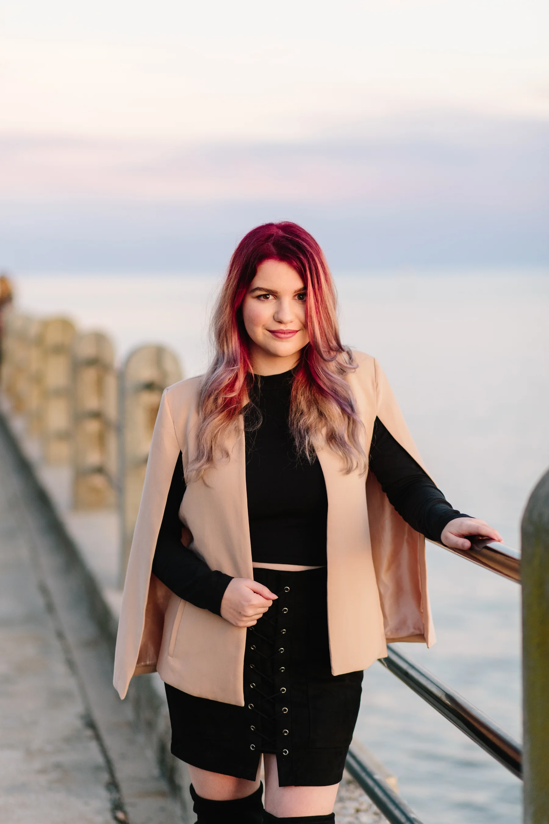sarah-1.jpg
