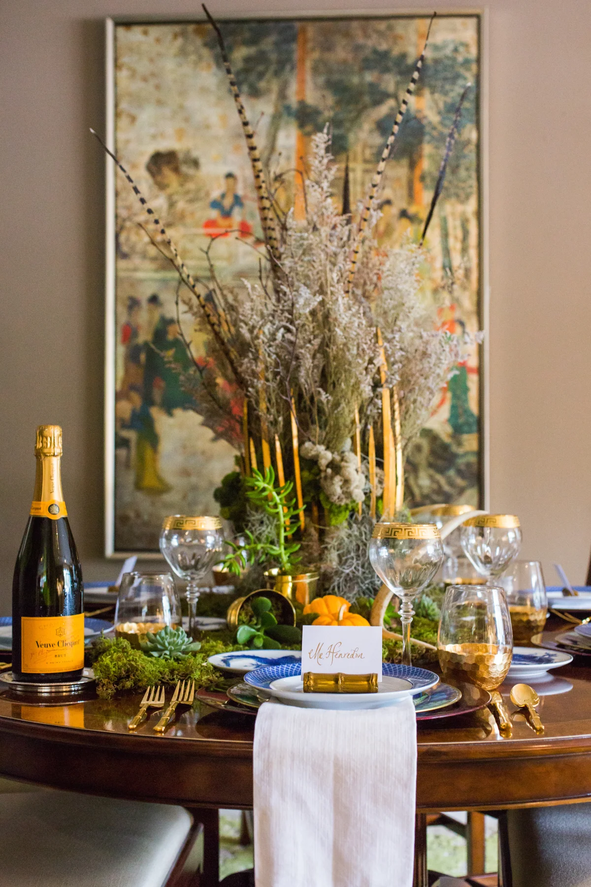 noni brueckner food-52.jpg