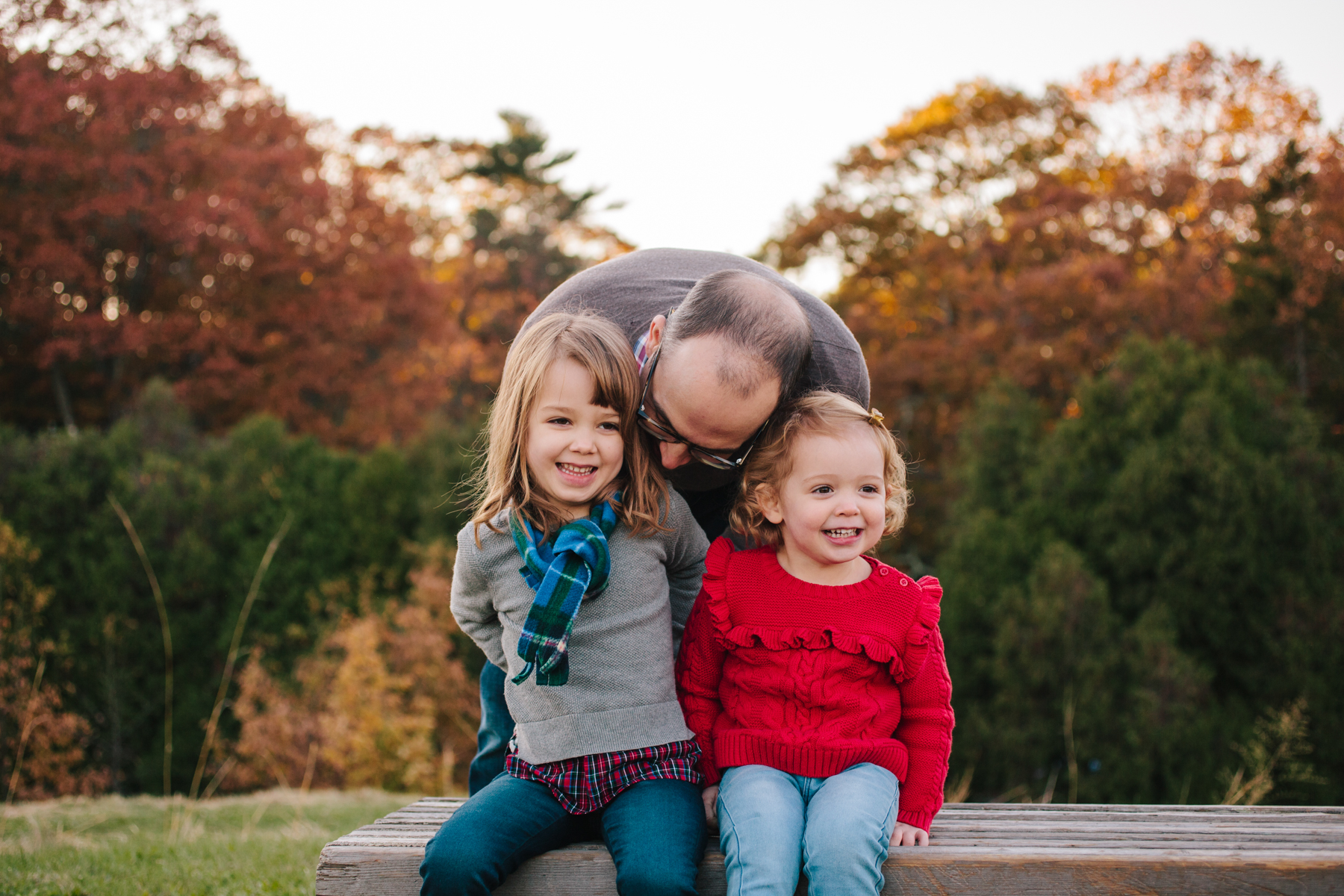 New Haven Family Photographer-8.jpg