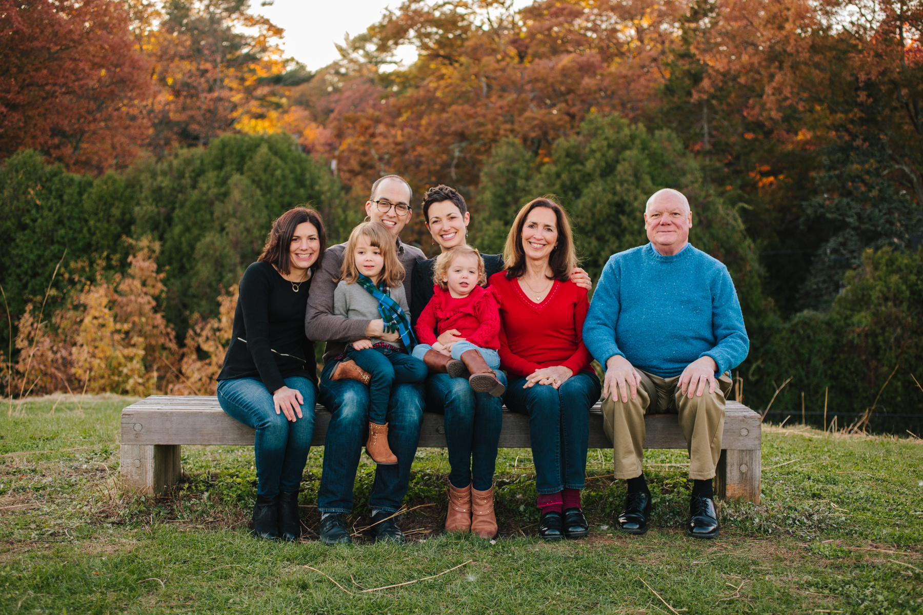 New Haven Family Photographer-11.jpg