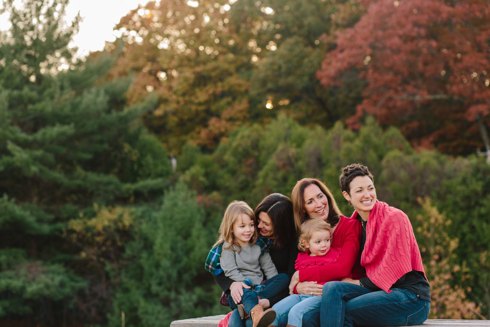 New Haven Family Photographer-12.jpg