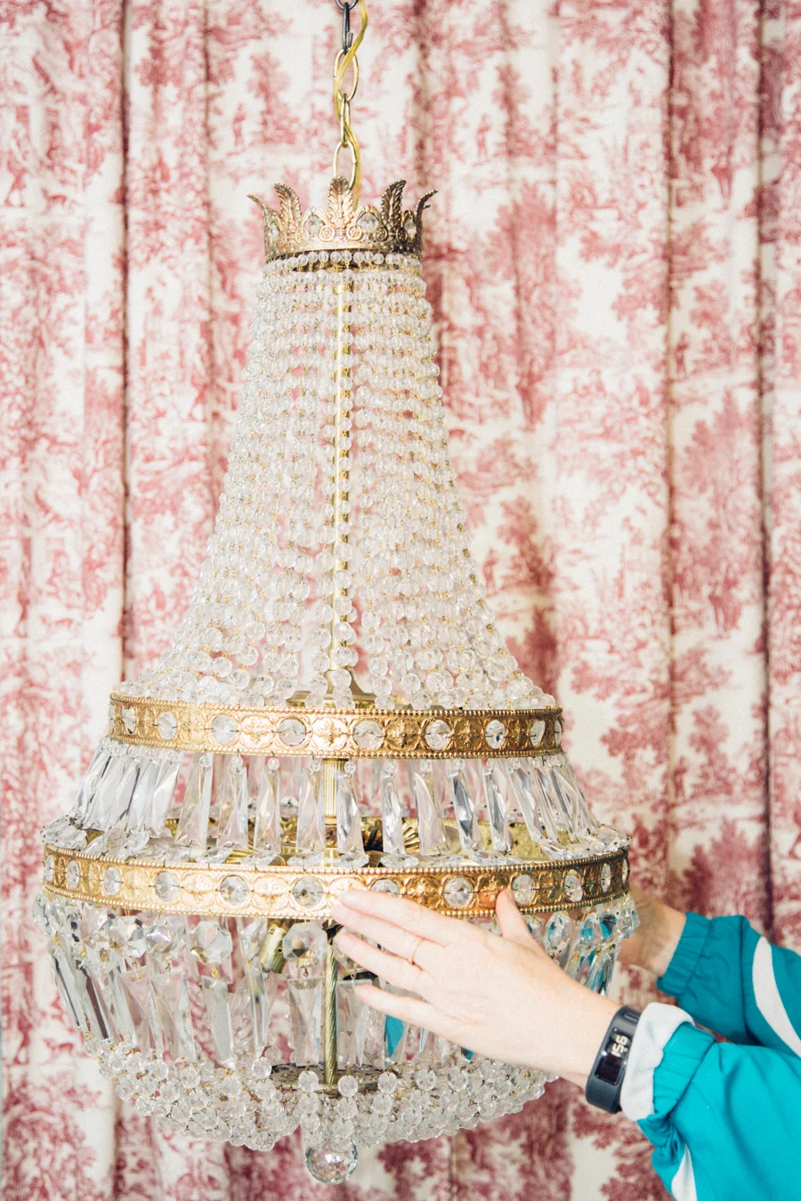 chandellier-1.jpg