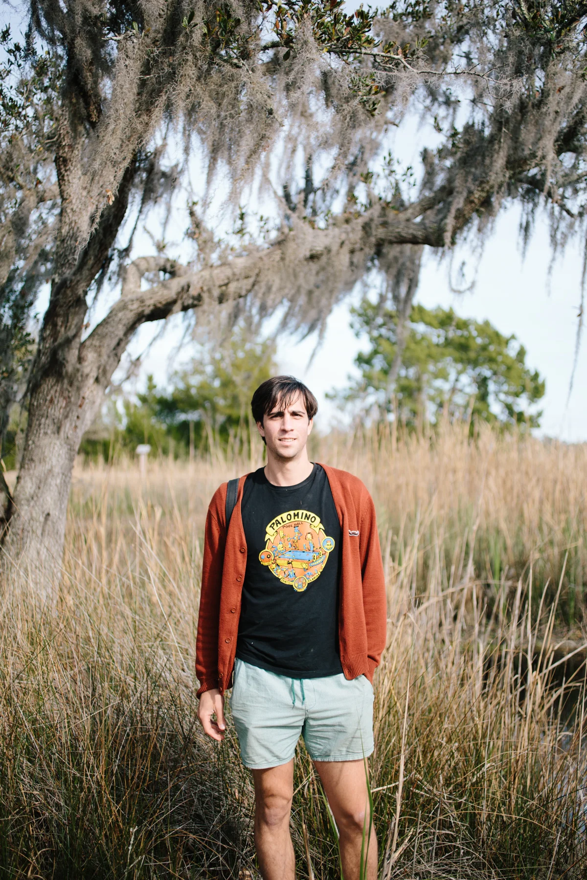 charleston march WEB-69.jpg