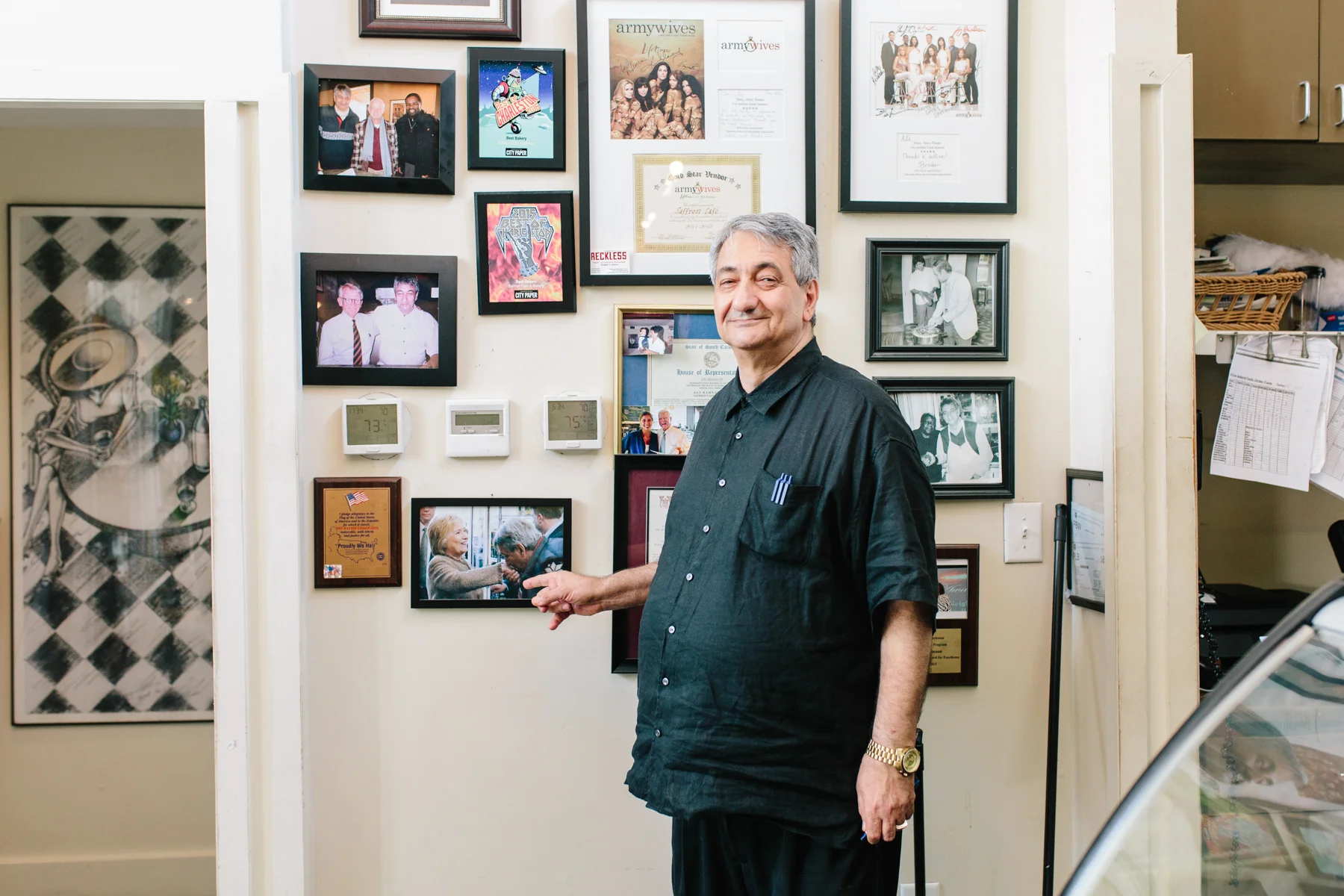 saffron cafe-33-2.jpg