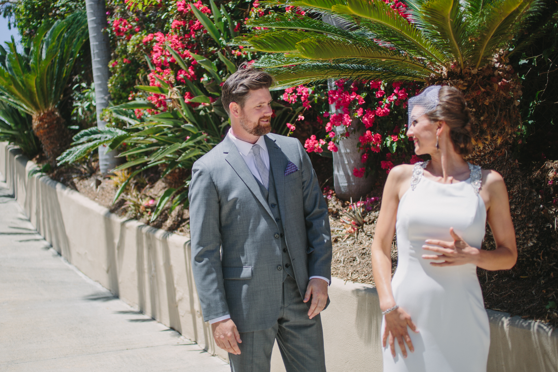 thursday club wedding-29.jpg
