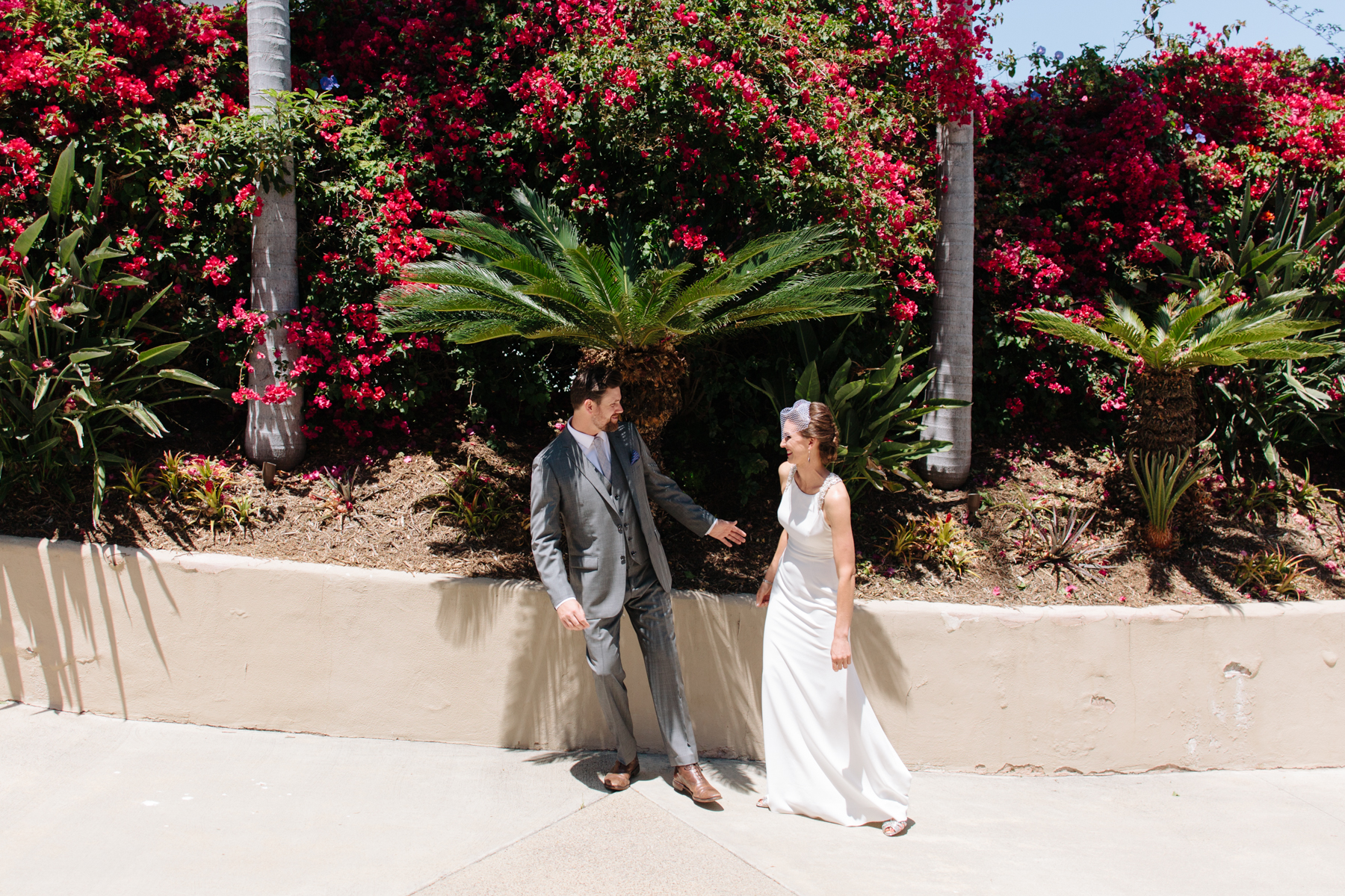 thursday club wedding-27.jpg