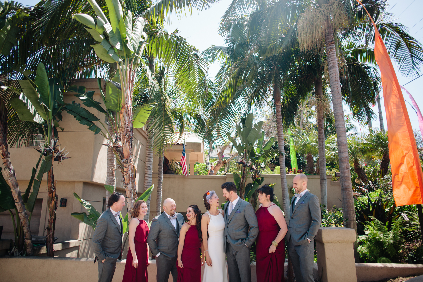 thursday club wedding-46.jpg