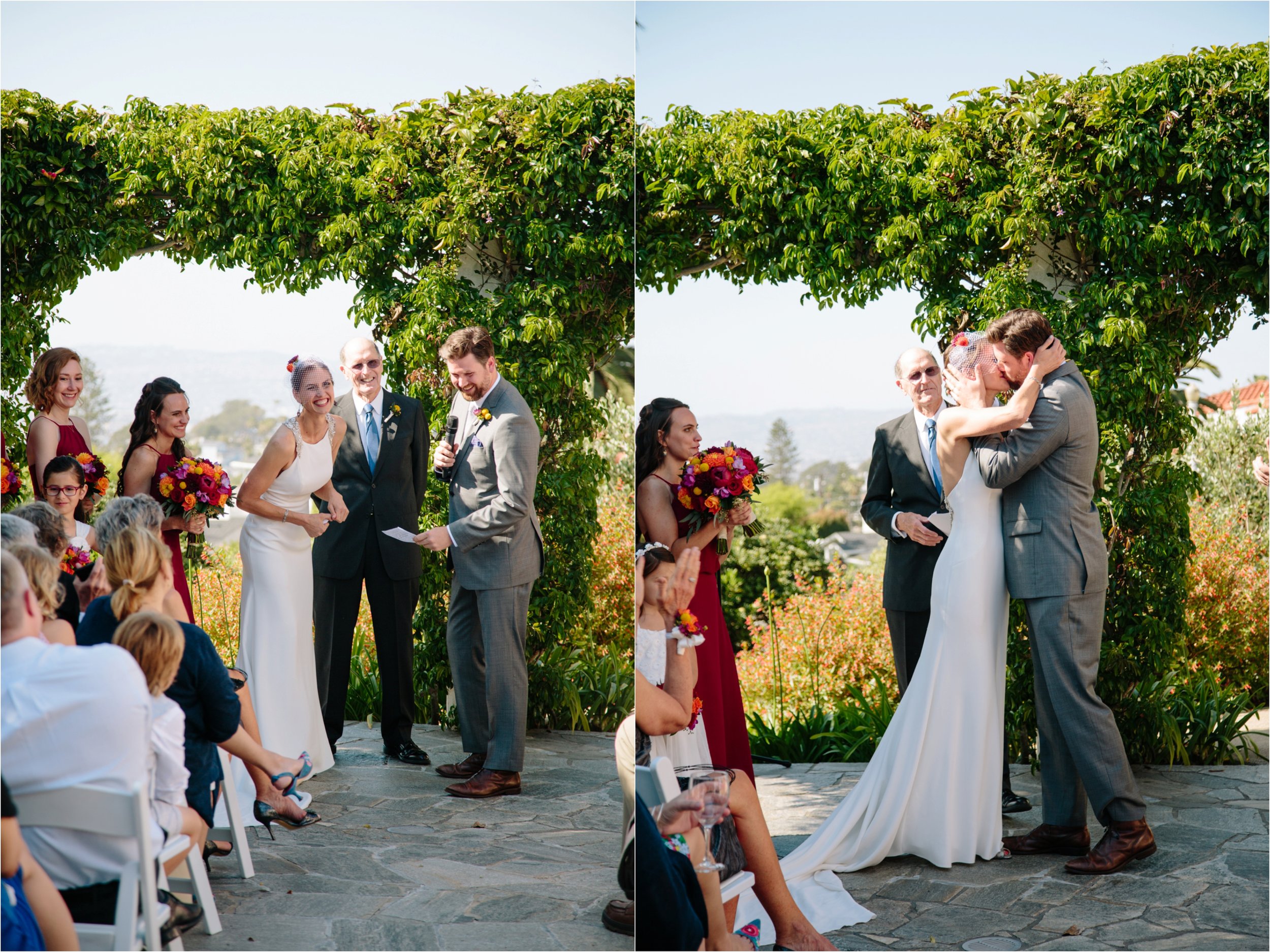 thursday club wedding-53.jpg