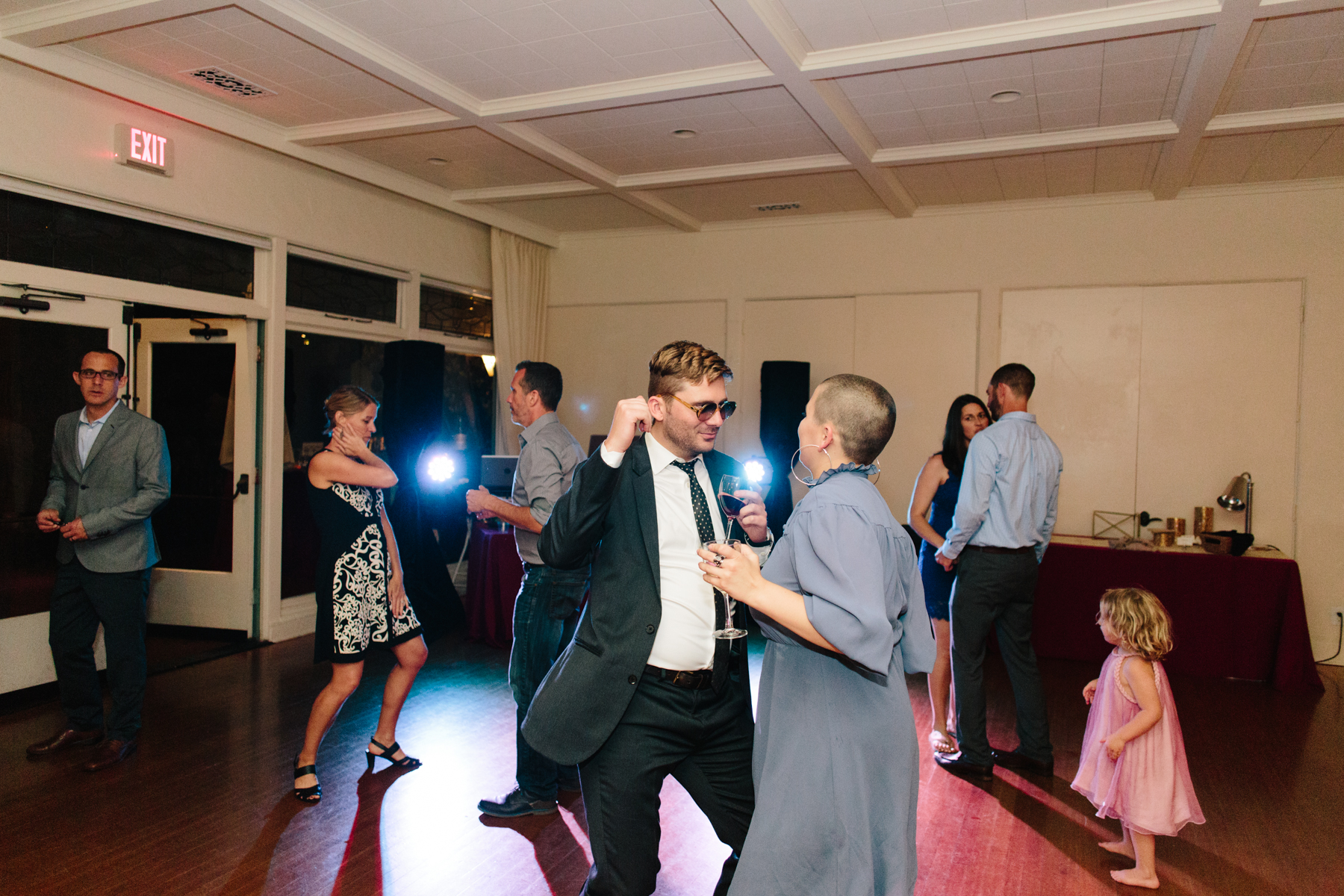 thursday club wedding-93.jpg