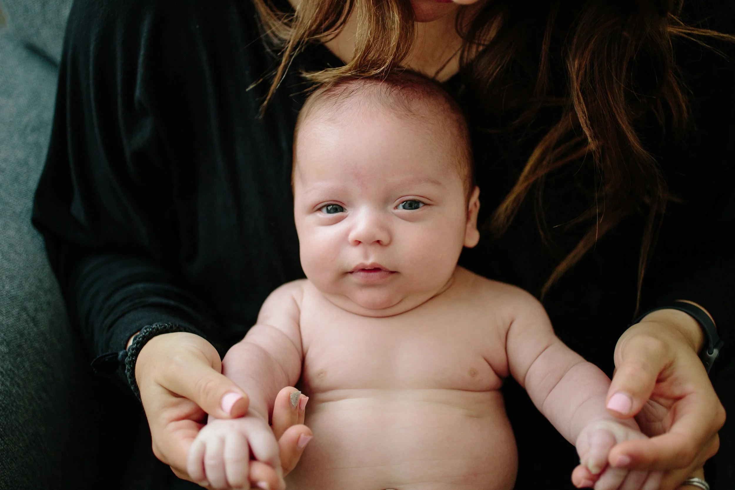 BabyDylan-65.jpg