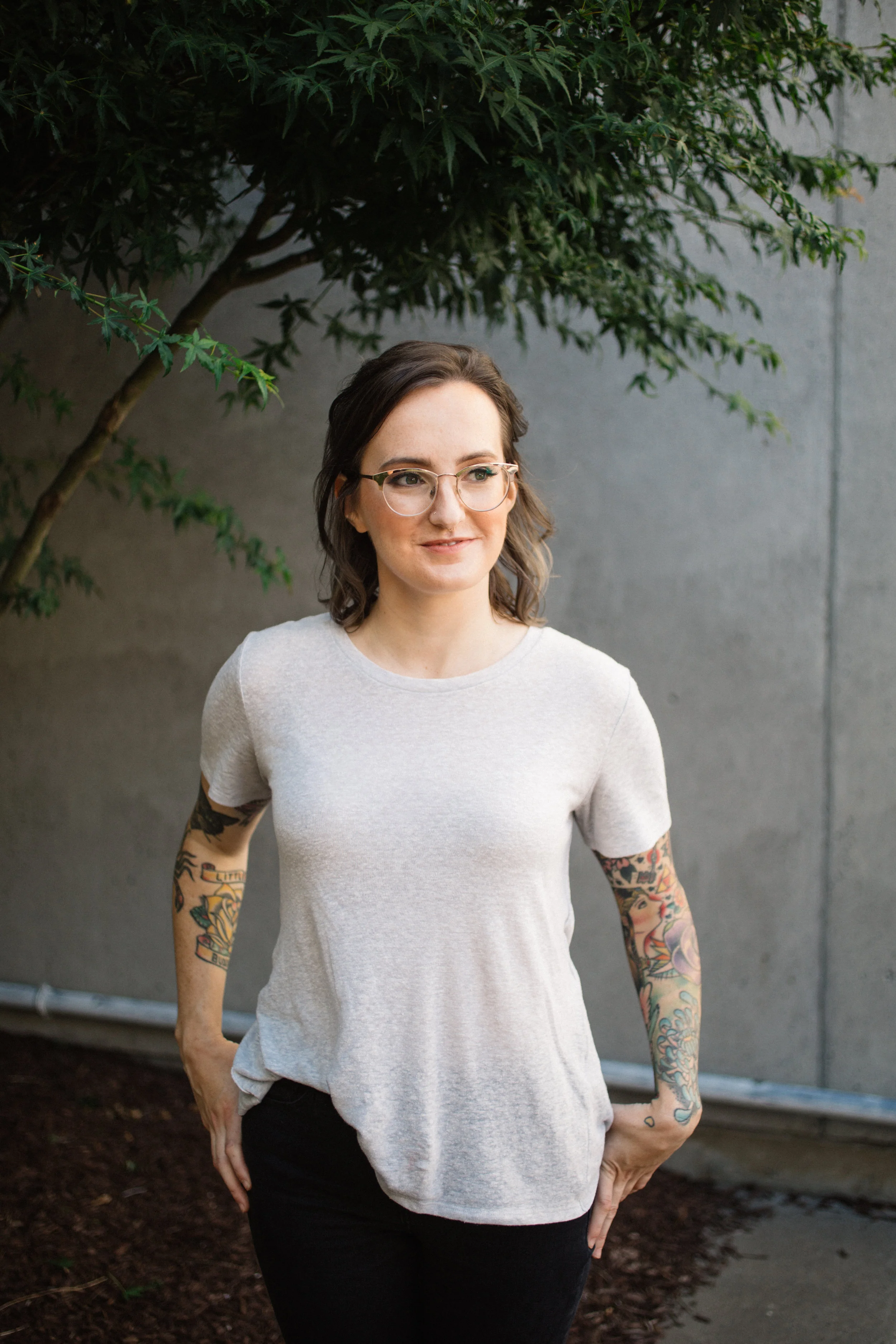 nicole-13.jpg