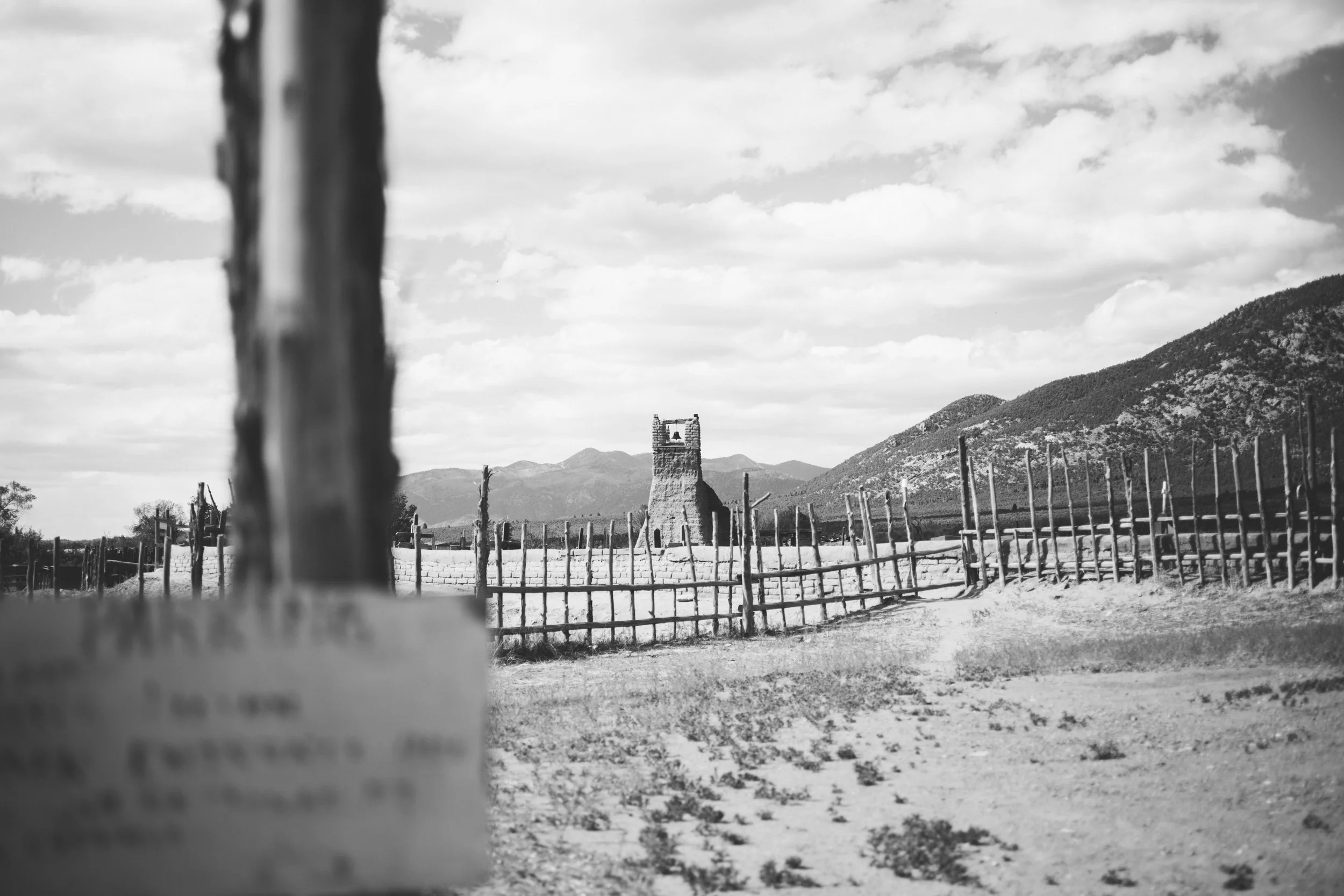 NewMex-156.jpg